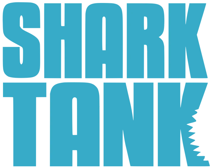 files/Shark_Tank_TV_logo.svg_1.webp