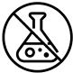 files/chemical_free.png
