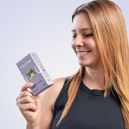 Fluoride Toothpaste Tablets | Refill