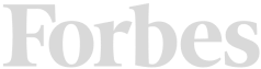 files/forbes_logo.png