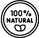 files/natural.png
