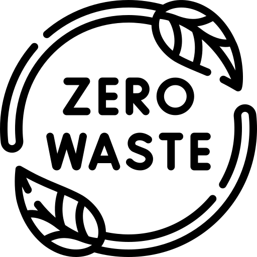 files/zero-waste.png